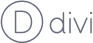 Islam in isizulu